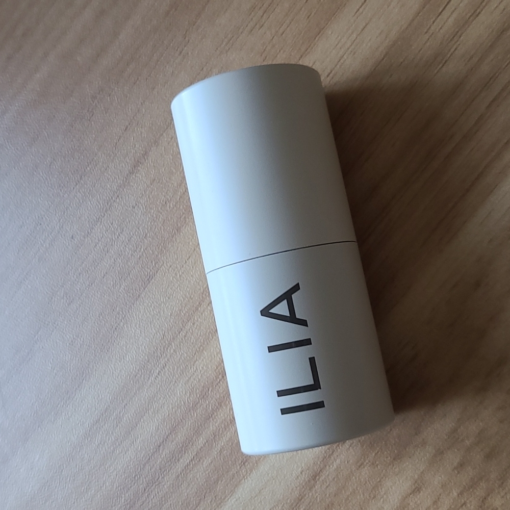 ILIA Multi-Stick (Dreamer)